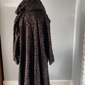 Women’s Mycra Pac Reversible Raincoat